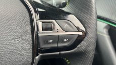 Peugeot 2008 1.2 PureTech 130 GT 5dr Petrol Estate